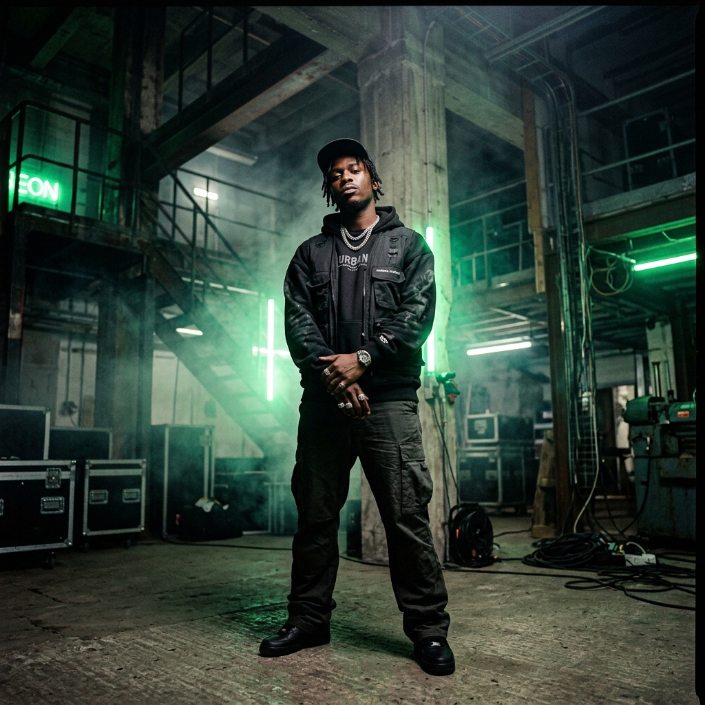 Beatregs