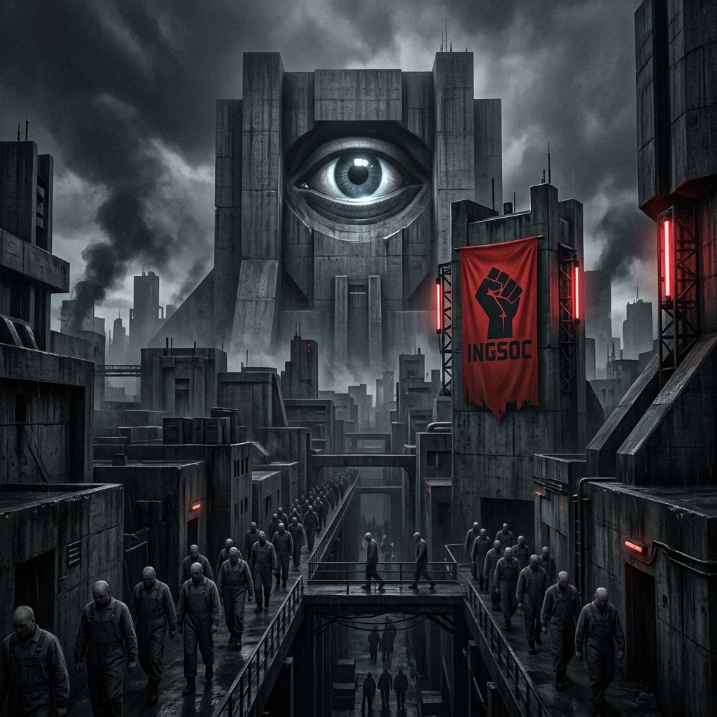 1984