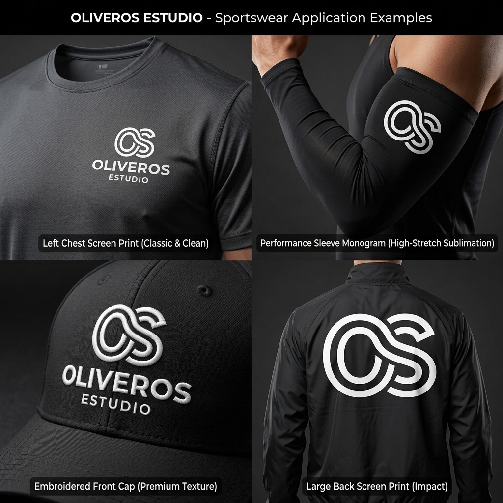 Oliveros